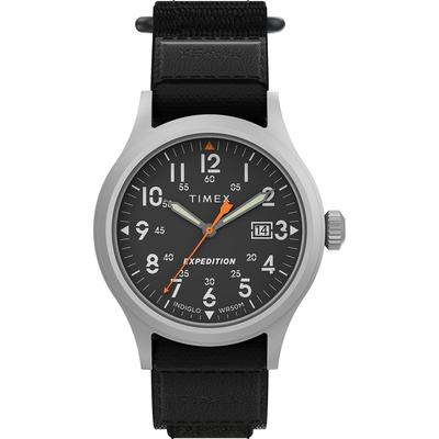 Relojes para hombre – Relojes de cuarzo