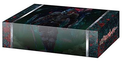 Bushiroad Storage Box Collection Vol.303 "Goblin Slayer