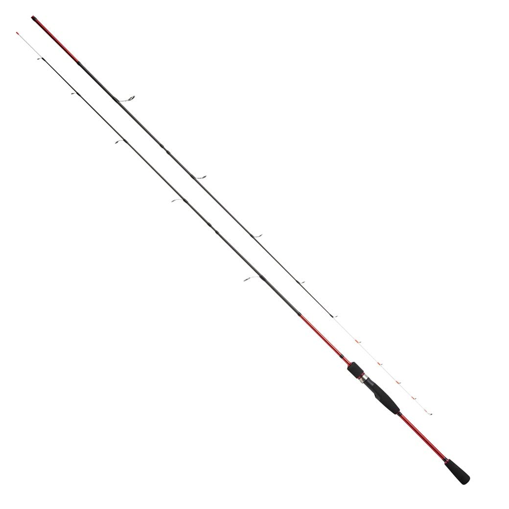 

PRO MARINE CB Allizer Ship Kiss 180 л