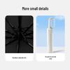 MINISO Ring Buckle Automatic Umbrella