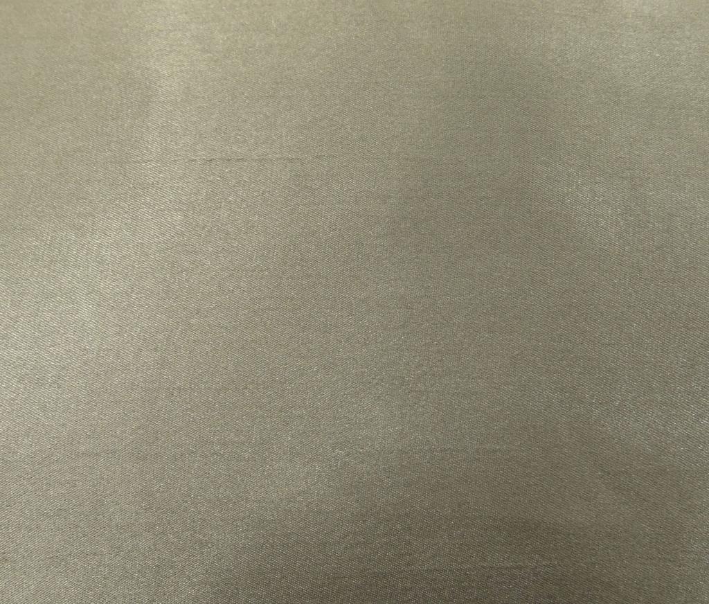 Home Decor Throw Pillow Sham Cushion Cover Solid Satin Silk Case - Choose