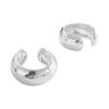 efor. 10mm Open Ring 2SET