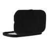 Warm Body Heater Portable Pocket Warmer Compact Charcoal Hand Warmer  Skiing