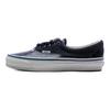 Vans Era 95 Vibram Croc Ανάγλυφα Χαμηλά Αθλητικά Παπούτσια Αθλητικά Παπούτσια VN000E8Y3KY