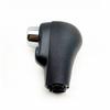 Auto Getriebe Schaltknauf Hebel Getriebe Shifter Kopf Handball Für Honda CRV CR-V 2007 2008 2009 2010
