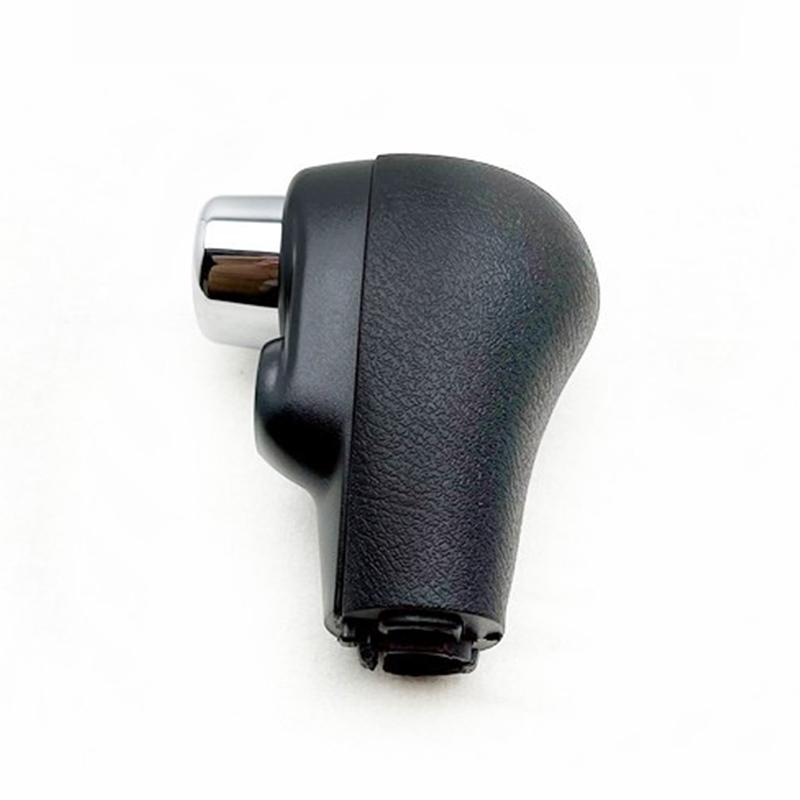 Auto Getriebe Schaltknauf Hebel Getriebe Shifter Kopf Handball Für Honda CRV CR-V 2007 2008 2009 2010