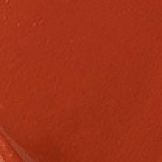 

Lilybyred Mood Liar Velvet Tint 4.2g (8 colors) 08 Pretend to be a deep persimmon