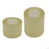Anti-static Watch Protective Film Tape for Jewelry Repair Tool Dial