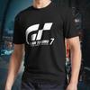 Pánská a dámská trička Gran Turismo 7