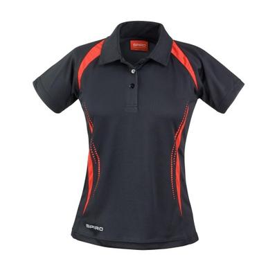 Topy – Polo trička