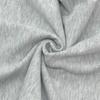 Autumn and Winter Solid Color Casual Wide Leg Elastic Waist Sweatpants Women's Jogging Sports Pants