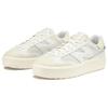 New Balance Unisex CT302 White Beige Retro Casual Lifestyle Sneakers CT302OF