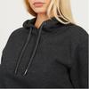 Brave Soul Womens/Ladies Drawstring Hoodie