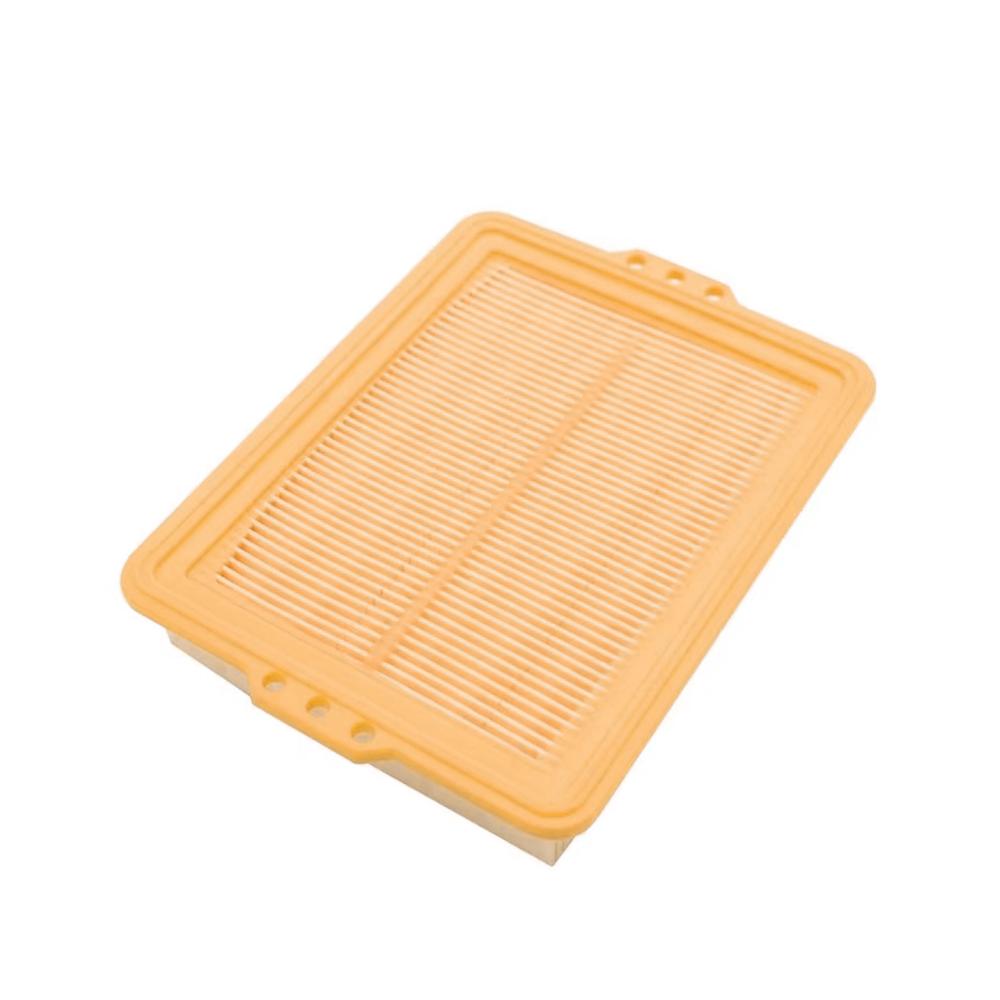 

For BMW F750GS F850GS Adventure F900R F900XR F 750 850 GS F 900 R XR F750 F850 F900 Motorcycles Air Filter Cleanable air filter Air Filter