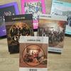 Wanna One Album (6 Versions) - Bundle Sale