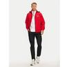 Pepe Jeans Red Bull Racing Windbreaker