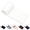 Repair Tape For Tents Tarps For Jackets Easy And Fast Fix For Holes And Rips