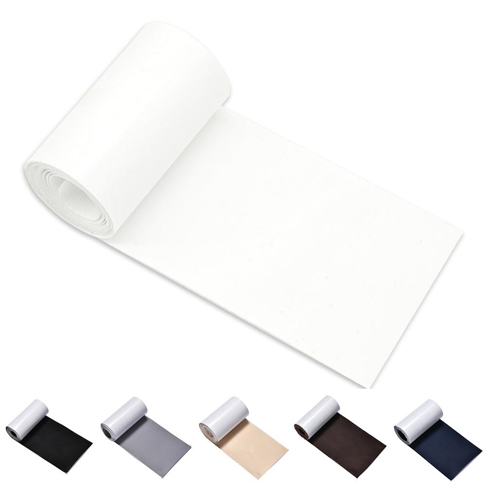 Repair Tape For Tents Tarps For Jackets Easy And Fast Fix For Holes And Rips