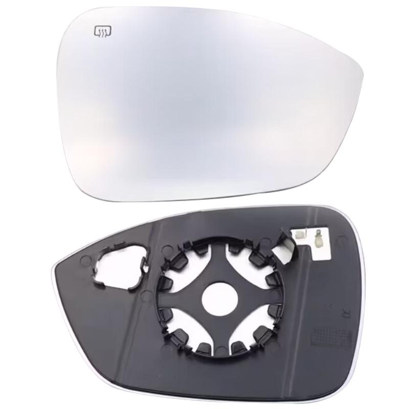 Changan CS55PLUS Rearview Mirror Shell, Cover, Reflector Lens & Turn Signal
