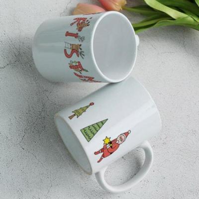 כלים לשתייה – ספלים