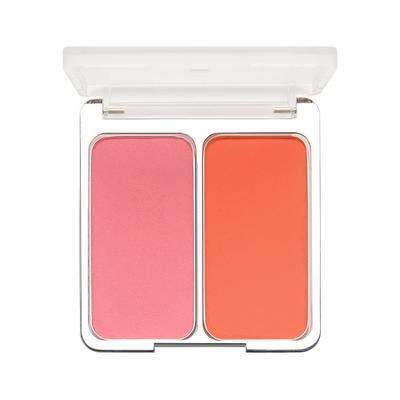 Gesichts-Make-up  – Rouge