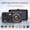 Oto Elektroniği – Araba DVR'leri