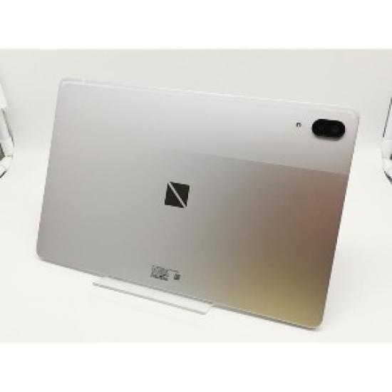 USED NEC LAVIE T11 T1195/BAS 6GB 128GB Wi-Fi Tablet – Silver