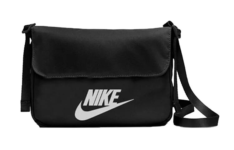 Nike Sportswear Women s Futura 365 Crossbody Bag 3L CW9300-010 Small
