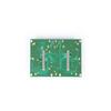 Placa filha RF SBX-LW da Luoguang Electronics