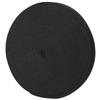 1pcs 1.5cm Width Elastic Waistband Thicken Material Sewing Elastic Cord For Sewing