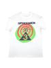 Neues Spacemen 3 Für Alle Verfickten Kinder Konzert Unisex S-5XL Shirt CT129