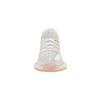 Adidas Yeezy Boost 350 V2 Citrin Infants FW3047