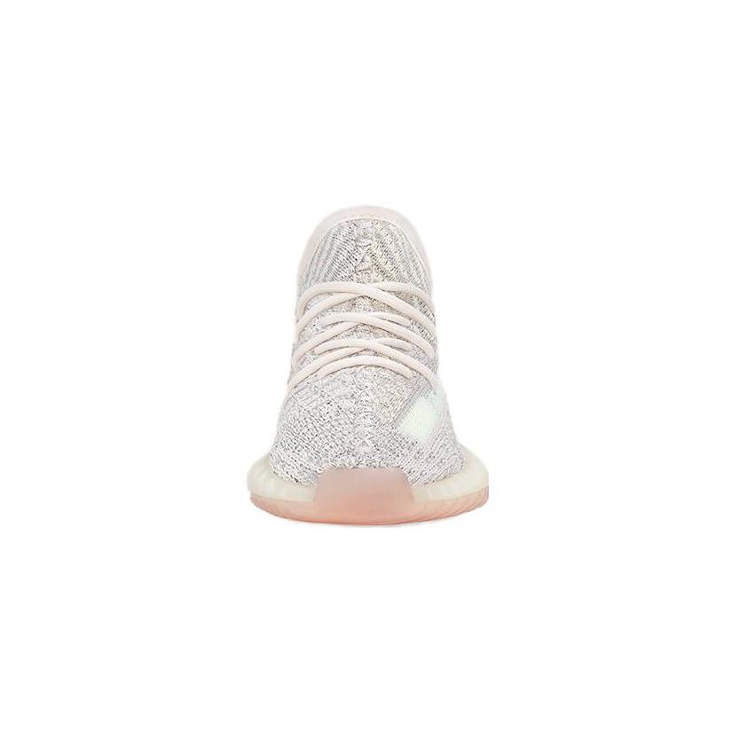 Adidas Yeezy Boost 350 V2 Citrin Infants FW3047