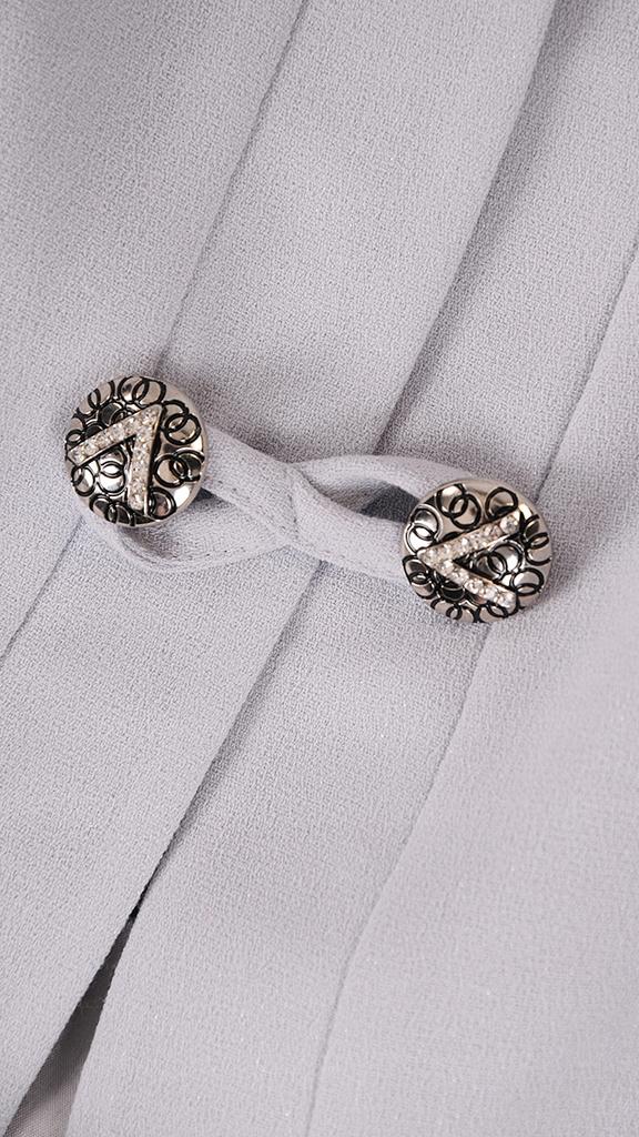 KOKO 48 women' jacket for a wedding for a communion, formal, elegant, fashionable