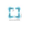 4/6Pcs Corner Holding Design Corner Assembly Clamps Paper Scrapbooking Tool Guides For Chipboard Cartonnage Corner Tool