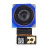 Camera Module IMX708 Sensory Adjustable Field 4608x2592 Support Low Power Camera Sensory Assembly for Development Board