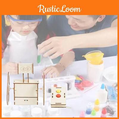 Juguetes educativos y científicos – Ordenadores educativos