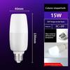 5W 10W 15W 20W Led Bulb Ac 220V E27 Led Lamp Energy Saving Lamps Home Derection Living Room Led Light Spotlight Lighting
