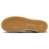 Nike Air Force 1 Low '07 Premium NAI KE Bamboo Weave FN0369-101