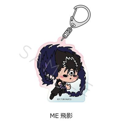 Bozuk Para Cüzdanları ve Tutacakları – Anahtarlık