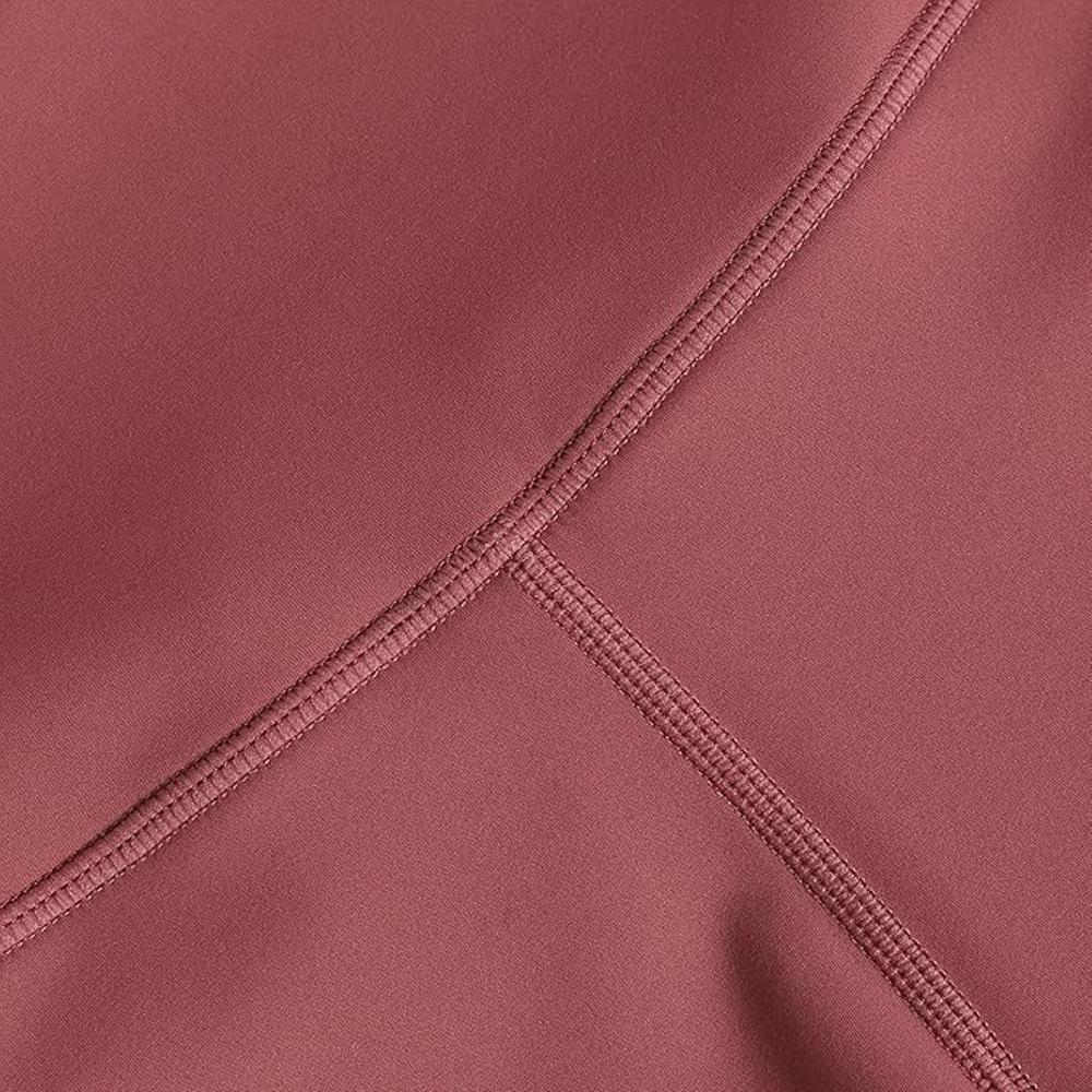 Adidas Womens/Ladies Yoga 7/8 Leggings