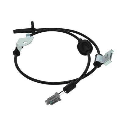 ABS Sensor 27540-AG100 2008-2014 Subaru Impreza 2009 Subaru Outback
