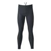 Abbigliamento da ciclismo Calzamaglia stampata per Team Pearl [PEARL IZUMI] Uomo,