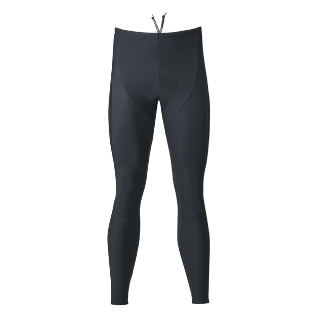 

Cycling Wear Printed Tights for Team Pearl [PEARL IZUMI] Men,