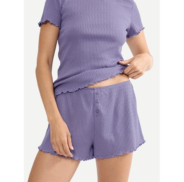 Пижамные шорты Triumph Mix & Match EU 42