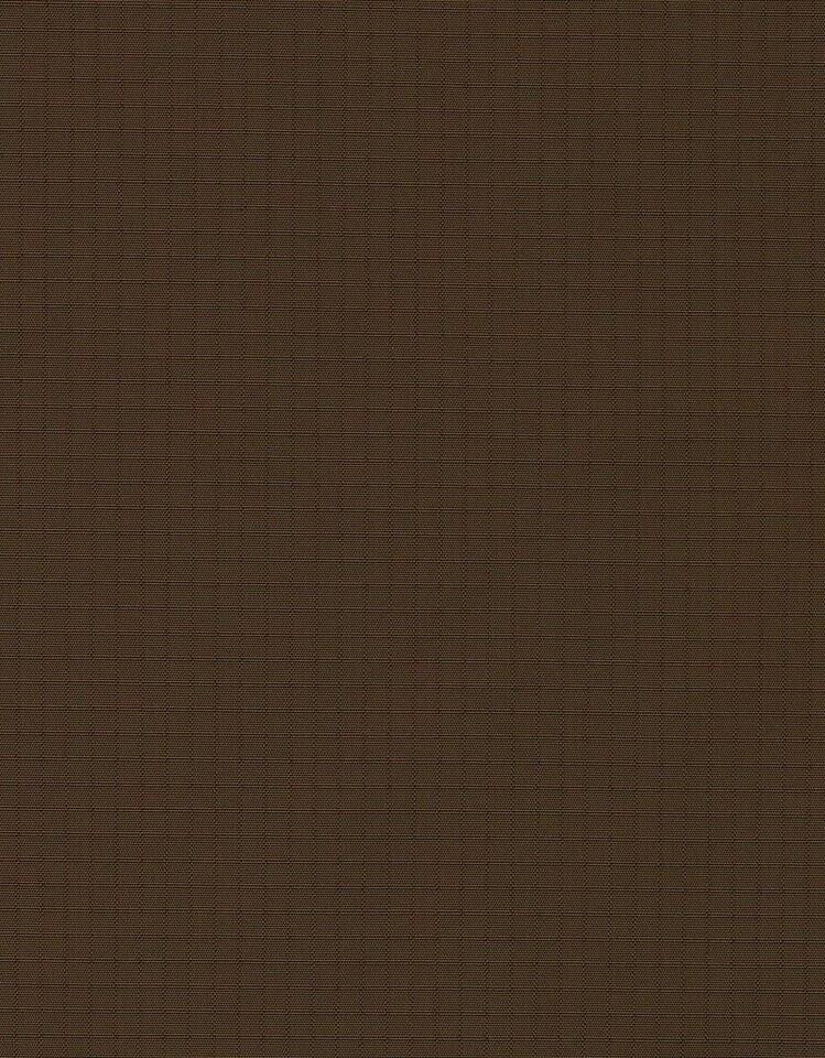 Зимняя куртка Bugatti стеганая куртка с отстегивающимся капюшоном (472313-41030) латунь