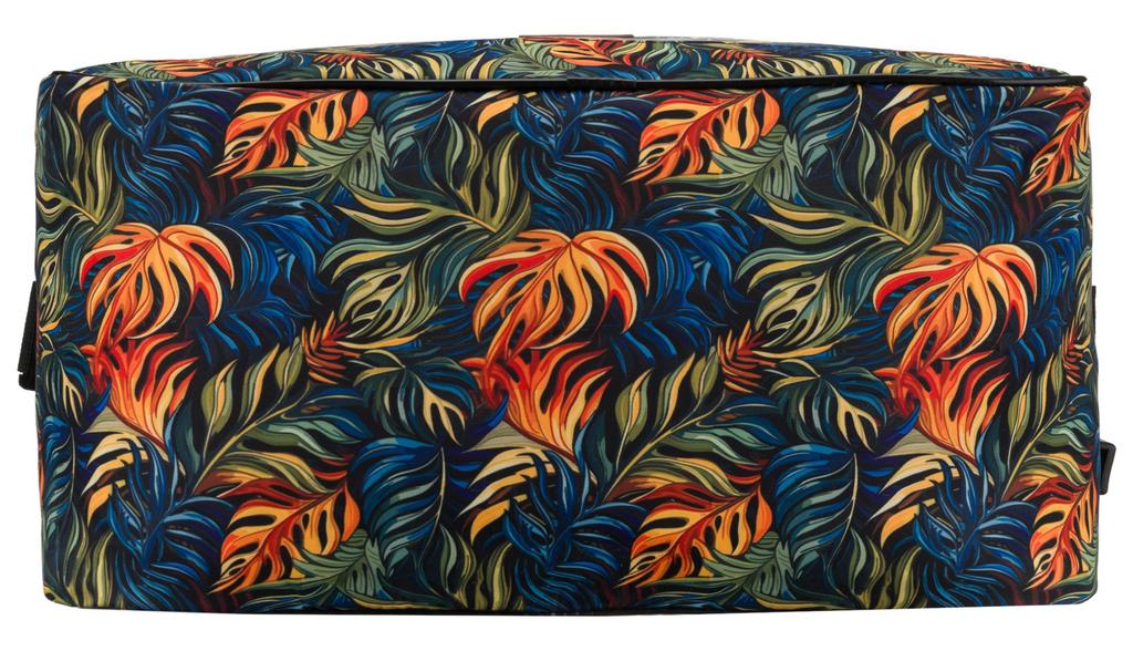 Travel Bag R-TL15608-8862 14