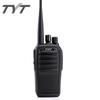 Потужна рація TYT TC-999 з великим радіусом дії (версія CN)