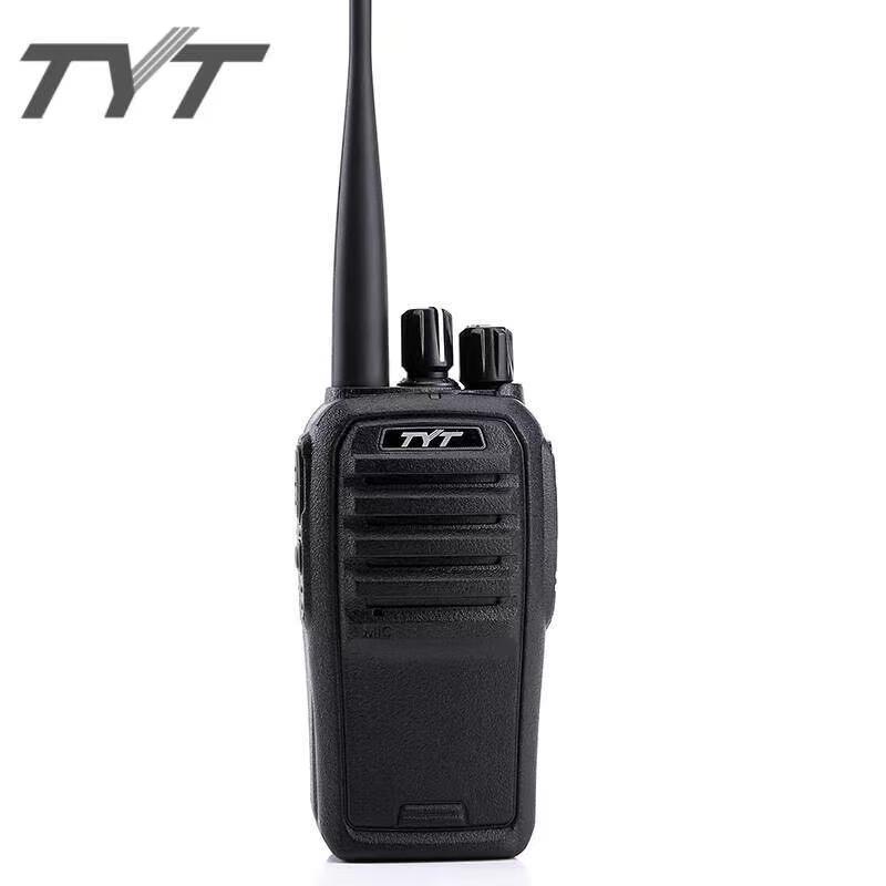 

TYT TC-999 High Power Long Range Walkie-Talkie (CN version)