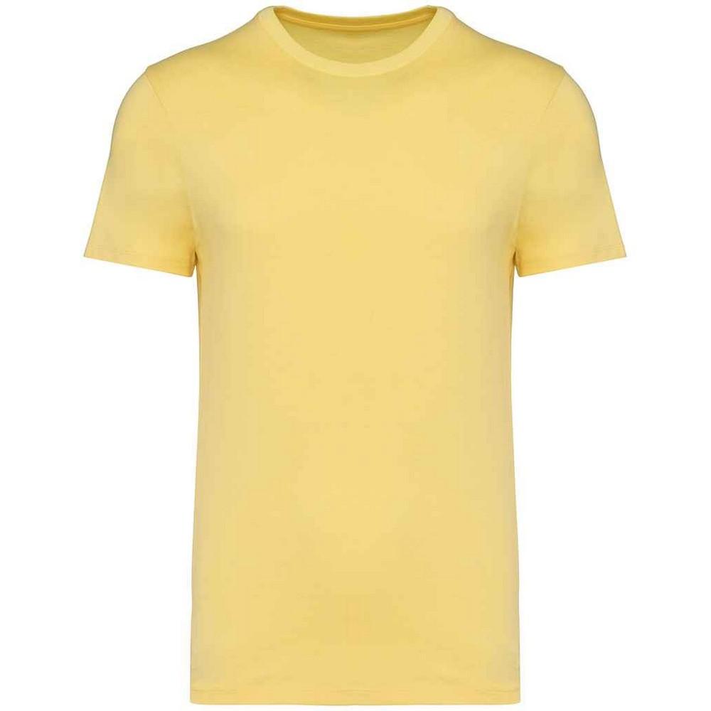 Native Spirit Unisex Adult Heavyweight Slim T-Shirt